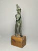 figurine, image 5/5