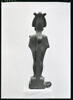 figurine d'Osiris, image 4/5