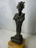 figurine d'Osiris, image 2/5