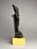 figurine d'Osiris, image 2/9