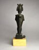 figurine d'Osiris, image 3/9