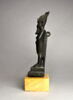 figurine d'Osiris, image 4/9