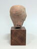 figurine, image 3/4