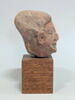 figurine, image 4/4