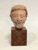 figurine, image 1/4