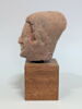 figurine, image 2/4