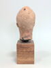 figurine, image 3/4