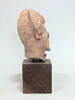 figurine, image 4/4