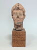 figurine, image 1/4