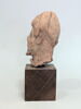 figurine, image 2/4