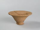 coupe, image 1/2