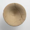 coupe, image 2/2