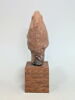 figurine, image 3/4