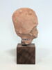 figurine, image 4/4