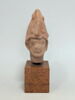 figurine, image 1/4