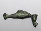 figurine, image 2/2