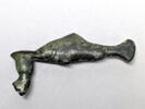 figurine, image 1/2