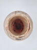 vase canope, image 4/9