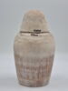 vase canope, image 5/9