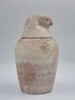 vase canope, image 6/9