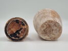 vase canope, image 2/9