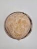 vase canope, image 3/9