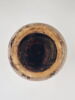 vase canope, image 4/9