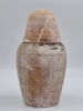 vase canope, image 5/9