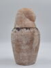 vase canope, image 6/9