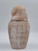 vase canope, image 7/9
