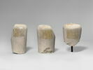 vase canope ; simulacre, image 2/2