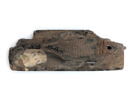 statuette ; figurine, image 3/6
