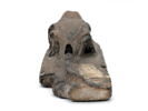 statuette ; figurine, image 4/6