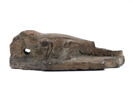 statuette ; figurine, image 6/6