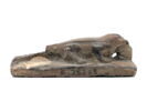 statuette ; figurine, image 1/6