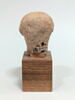 figurine, image 3/4