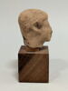 figurine, image 4/4