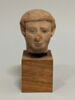 figurine, image 1/4