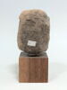 figurine, image 3/4