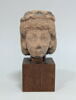 figurine, image 1/4