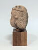 figurine, image 2/4