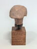 figurine, image 3/4