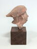 figurine, image 4/4