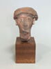 figurine, image 1/4