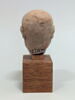 figurine, image 3/4