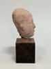 figurine, image 4/4
