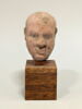 figurine, image 1/4
