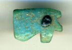 amulette oudjat sommaire, image 3/3
