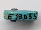 amulette oudjat sommaire, image 2/3