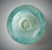 coupelle à large margelle, image 4/5